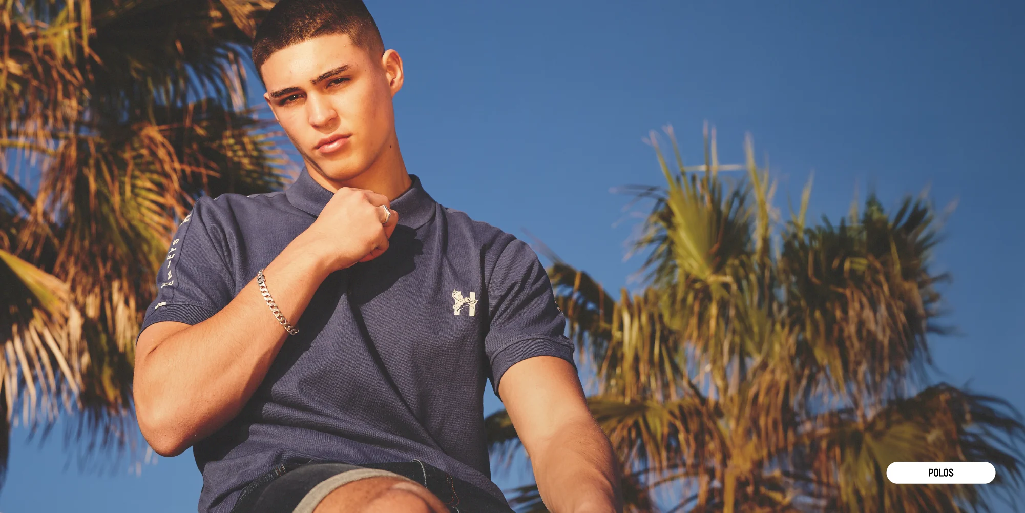 Urban Aesthetic, Global Influence