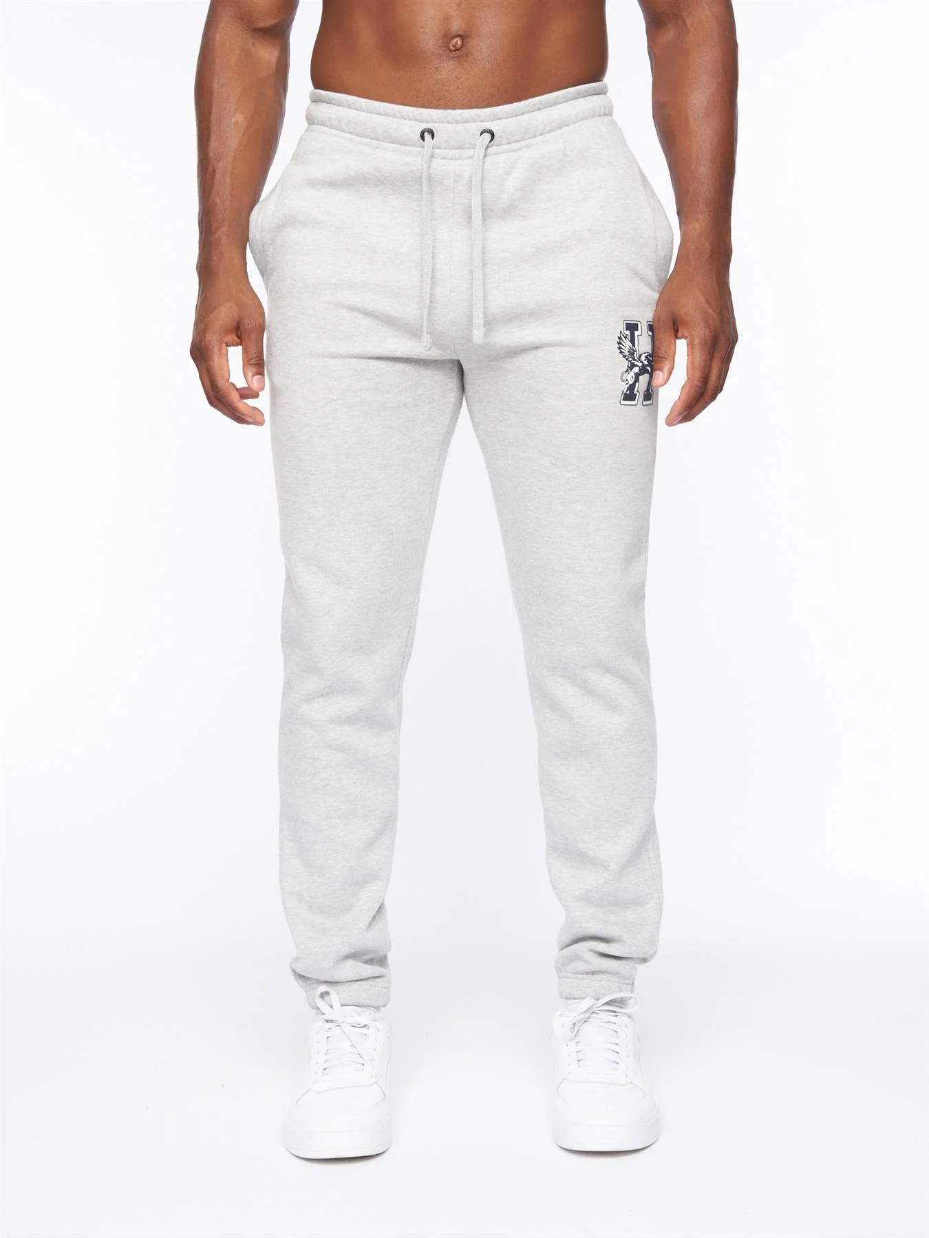 Joggers
